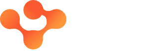 vairo