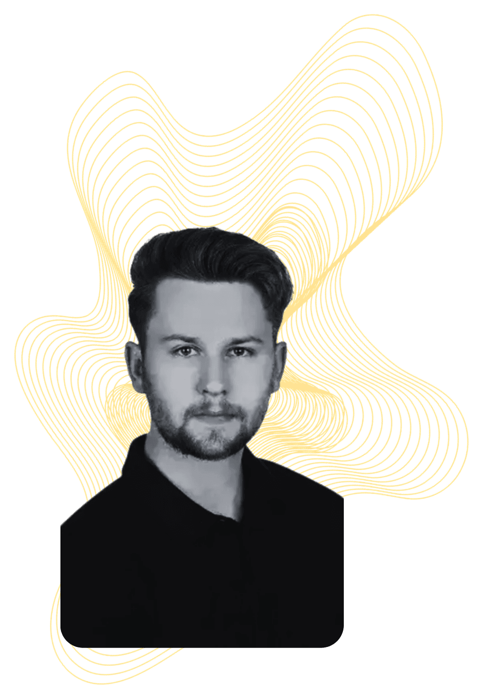 Kuba