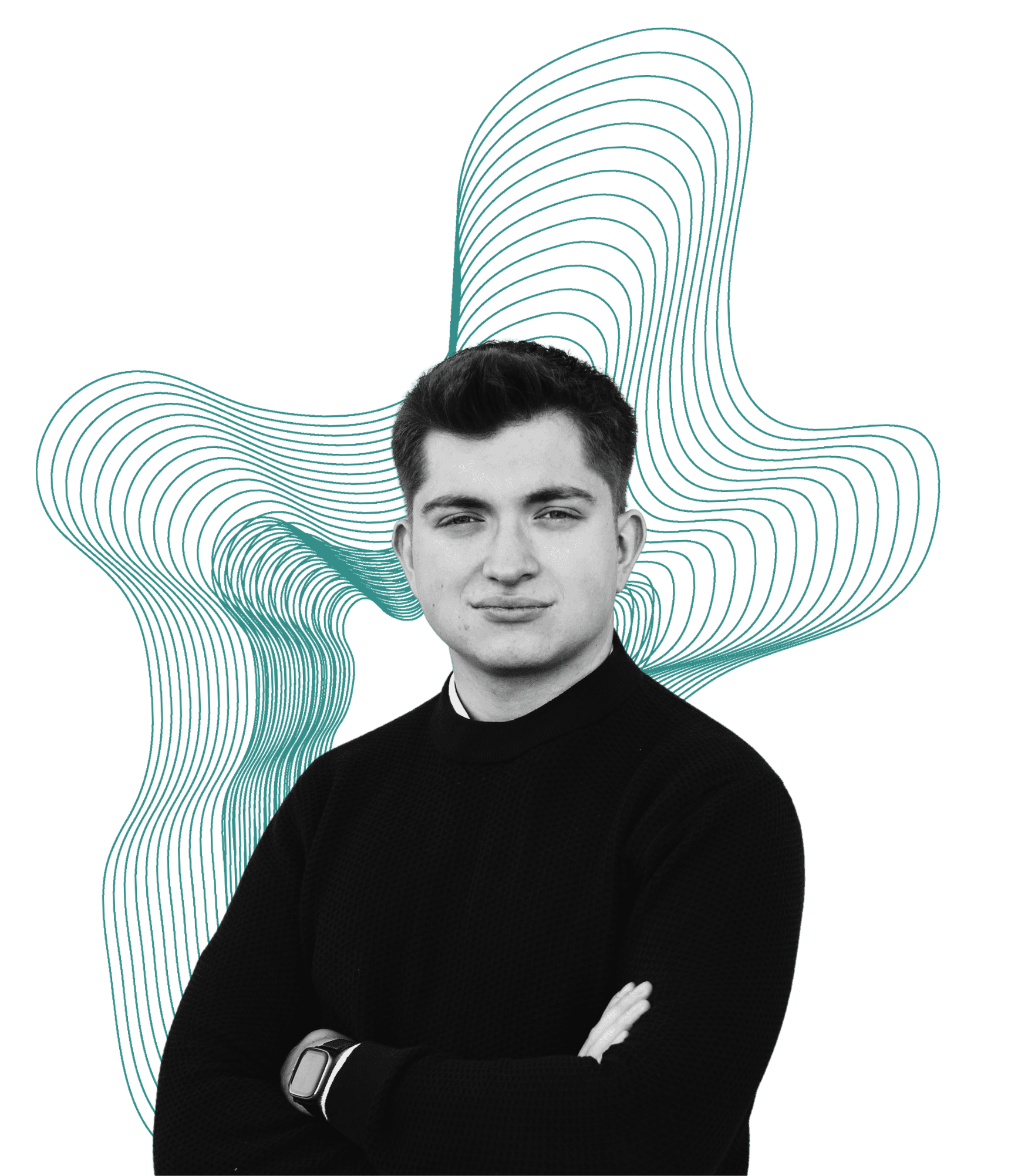 Michał