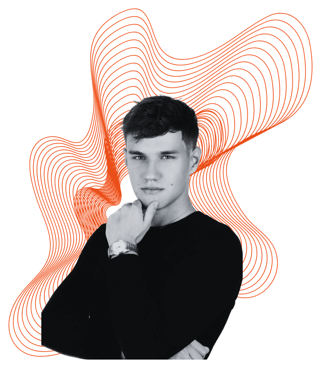 Stanisław