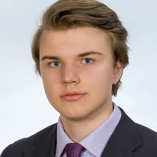 Daniel Szarek