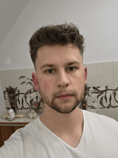 Jakub Zborowski