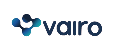 Vairo